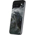 Alchemy Carta Ravens Curse Pixel 9 Pro XL Skin